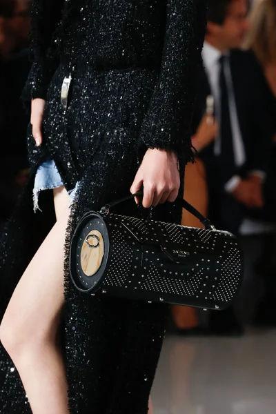 Look 138